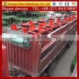 Gold Flotation Tank for Gold Recovery thumbnail-6