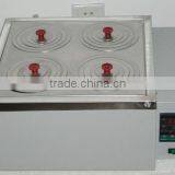 Instant Temperature Controlled Water/oil Bath thumbnail-6