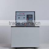 Digital Mini Thermostat Water Bath With Competitive Price thumbnail-4