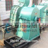 Less Costly and Easy to Install Corn Cob Crusher Machine on Sale thumbnail-3