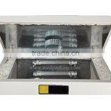 BS-A400*350 Heat Shrinkable Packaging Machine thumbnail-5