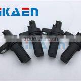 Crankshaft Position Sensor 23731-AL60C thumbnail-4