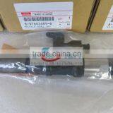 injector for 6HK1/4Hk1OEM 8-97602485-6/8976024856