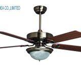 52ZSM-107 thumbnail-1