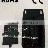 Outdoor Ultrasonic Pest Repeller Ultrasonic Lizard Repellent Multiple Pest Repeller thumbnail-5