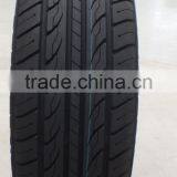 185/60R15 China Car Tyre Cheap Car Tires,passenger Car Tyre thumbnail-2