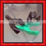 Coal Mining Drill Bit thumbnail-1