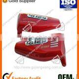 Chinese Best Professional Supplier for Motorcycle Parts CG125 thumbnail-4