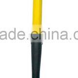 S6718 Mini Shovel With Fiberglass Handle thumbnail-1