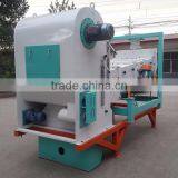 Manufacturer of High Efficiency Vibro Cleaning Machine for Pulses thumbnail-4