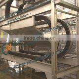 Clamping-Type Frame Washer thumbnail-1