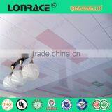 Pvc Roof Exterior Ceiling Panels thumbnail-3