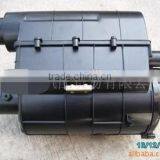 IVECO Truck Parts, IVECO DAILY Truck Air Filter 97325107 thumbnail-1