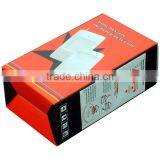 Wireless PIR Morion Sensor PIR-100B thumbnail-3