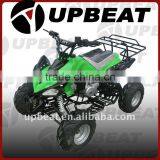 EEC 4 Wheel Atv ,off Road Quad Atv ATV150-9W thumbnail-1