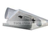 Hydroponics Grow Light Fixture for Indoor Garden thumbnail-2