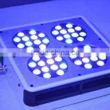 High Quality Apollo Cob Led Grow Light thumbnail-4