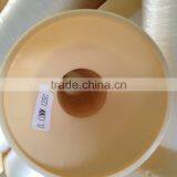 0.10mm Nylon Monofilament Sewing Thread thumbnail-4