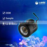 Anti-skidding Reef Aquarium Led With Price thumbnail-1