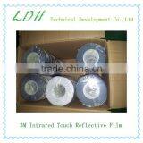 3M Infrared Touch Screen Reflective Film thumbnail-1