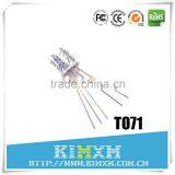 SXA 135 1424/1 R2B thumbnail-4