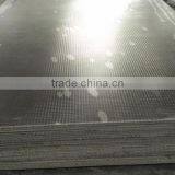 Anti-slip FRP Honeycomb Panel for Flooring thumbnail-3
