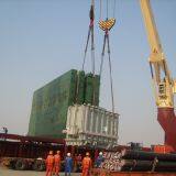 Heavylift and Project Logistics thumbnail-2