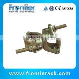 48.6*48.6mm Pressed Scaffolding Couplers/clamps thumbnail-5