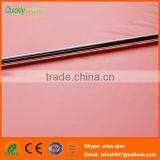 Gold Tube Carbon Infrared Emitter for IR Oven thumbnail-1