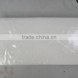 Interfold Dry Wipe thumbnail-1