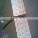 ABS Plastic Sheet/thermoforming ABS Sheets for Vacuum Forming/ABS Sheet thumbnail-5