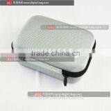 Eva Foam Video Camera Tablet Case With Rubber Zipper thumbnail-5