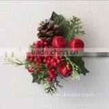 Full Style,colorful,Exquisite,festival Cheap Artificial Flower thumbnail-6