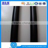 Anodized Aluminum Profiles thumbnail-1