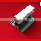 Aluminum Extrusion Profile for Doors and Windows thumbnail-1