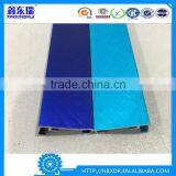 Aluminium Extrusion Profile for Picture Photo Frames Quick Samples Available thumbnail-2