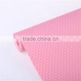 EVA Anti-slip Mat Kitchen Shelf Drawer Liner thumbnail-3