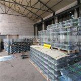 Ladder Masonry Reinforcement thumbnail-2