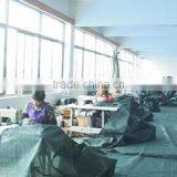 Shengzhou Hengfeng Craft Co., Ltd. company overview - view 4 thumbnail