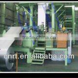 Steel Coils thumbnail-1