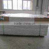 Frp Panel for Mobile Toilets thumbnail-2