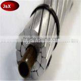 Carbon Fiber Electric Cable thumbnail-1