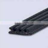 Flexible Fire-proof Sealing Strip thumbnail-2