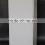 Air Ventilated Facade thumbnail-1