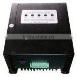 Solar Gasoline Water Pump thumbnail-1