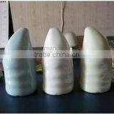 Himalayan Salt Inhaler thumbnail-1