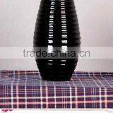2015 Fashion New Flower Vase Disposable Vase thumbnail-2