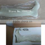 Mannequin Leg Mannequin Female Foot Mannequin Feet for Sale thumbnail-3