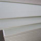 Plasterboard thumbnail-5