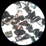 Brown Aluminum Oxide thumbnail-2